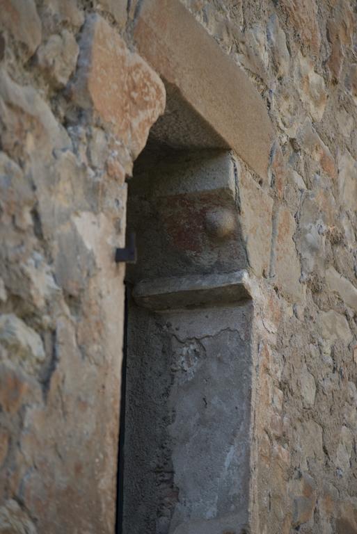 Tenuta Folesano Wine Estate 13Th Century Marzabotto Exteriér fotografie